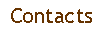 Text Box: Contacts